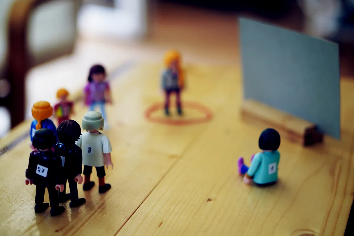 praxiseinblick_familienstellen_michael_gülay_Mainz